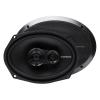 Rockford Fosgate R169X3 Full Range Car Speakers