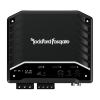 Rockford Fosgate R2-200X2 2 Channel Amplifiers