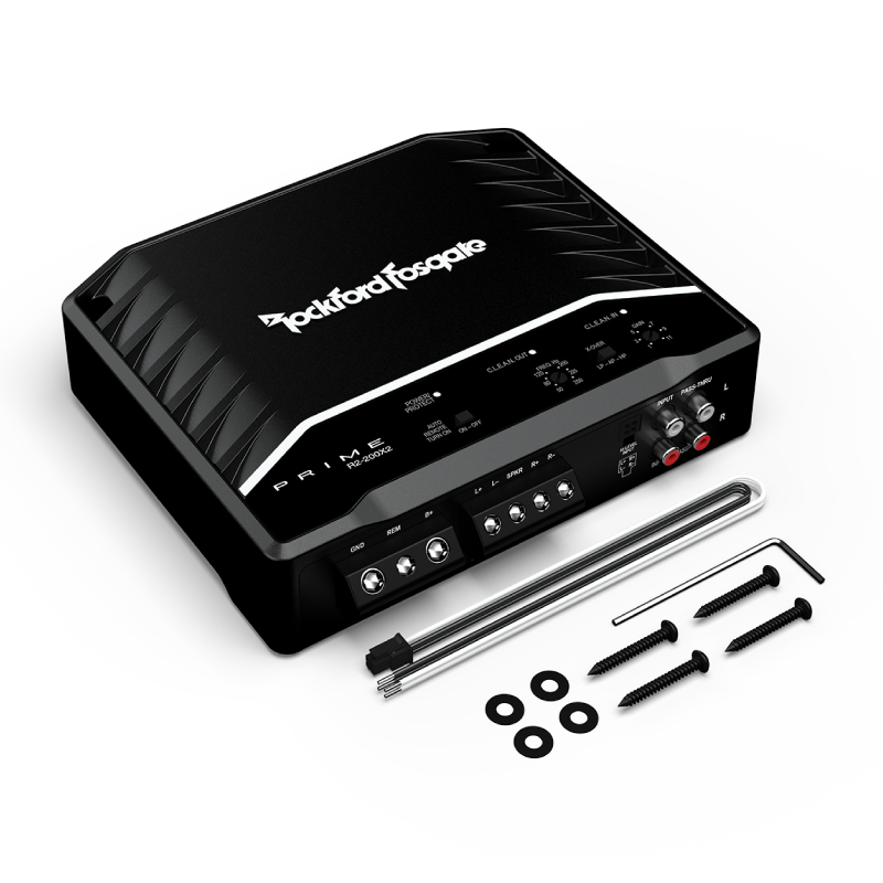 Additional product image