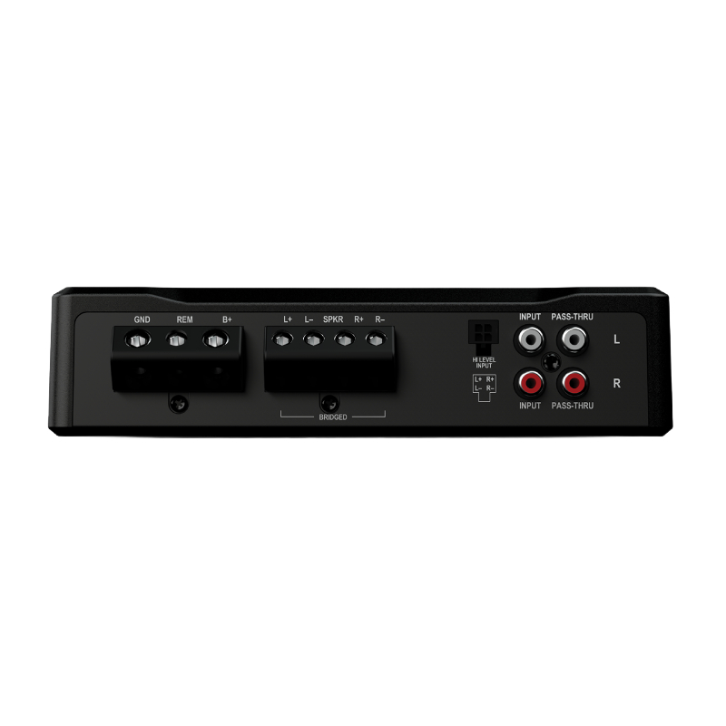 Additional product image