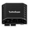 Rockford Fosgate R2-250X1 Mono Subwoofer Amplifiers