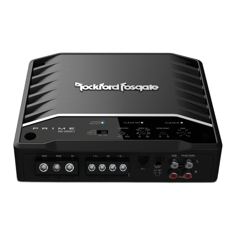 Additional product image