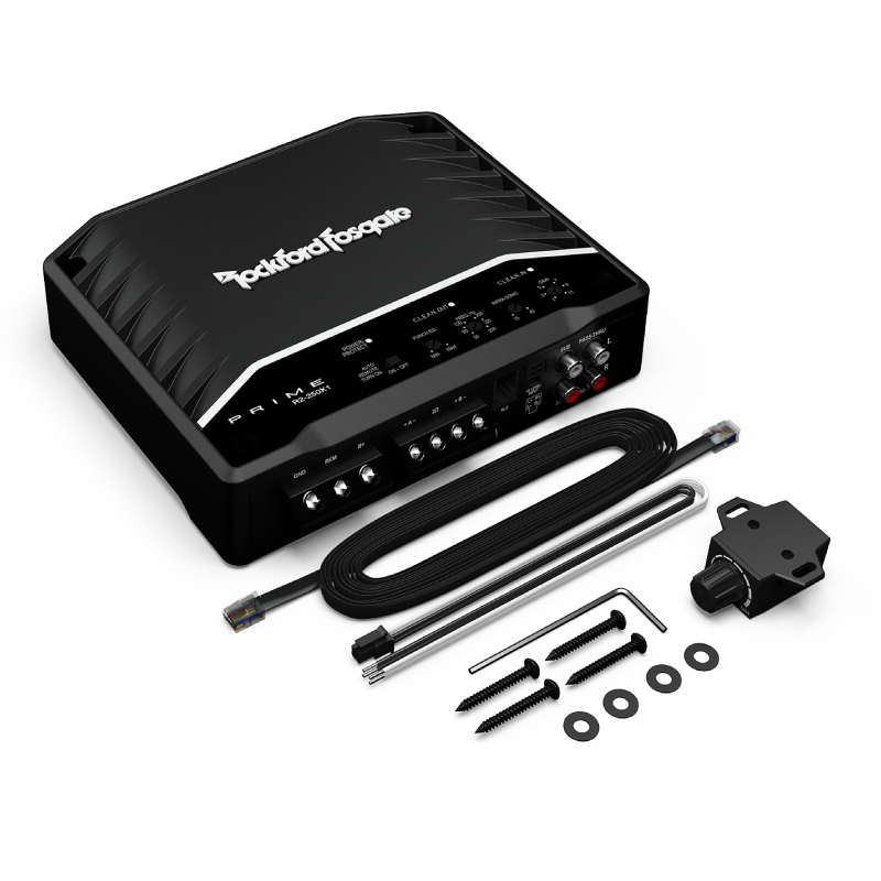 Additional product image