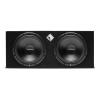 Rockford Fosgate R2-2X12 Enclosed Car Subwoofers