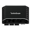 Rockford Fosgate R2-300X4 4 Channel Amplifiers