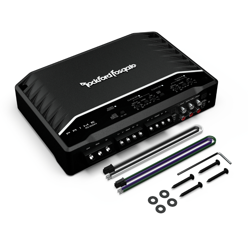 Additional product image