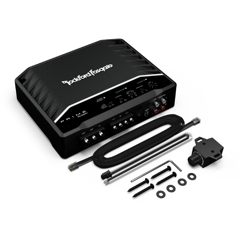 Additional product image