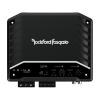 Rockford Fosgate R2-500X1 Mono Subwoofer Amplifiers