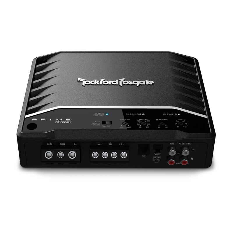 Additional product image