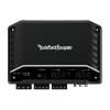 Rockford Fosgate R2-500X4  4 Channel Amplifiers