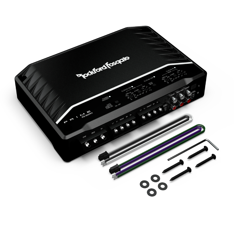 Additional product image