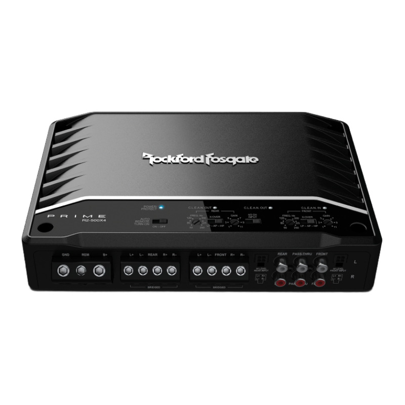 Additional product image