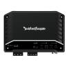 Rockford Fosgate R2-750X1 Mono Subwoofer Amplifiers