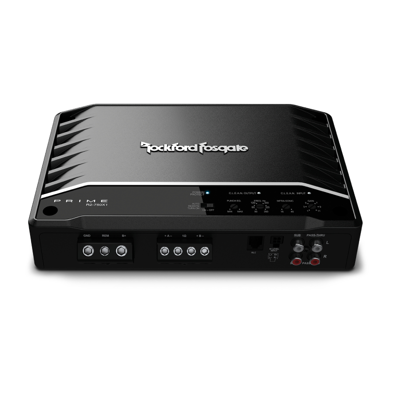 Additional product image