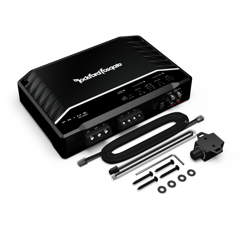 Additional product image