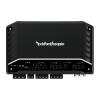 Rockford Fosgate R2-750X5 5 Channel Amplifiers