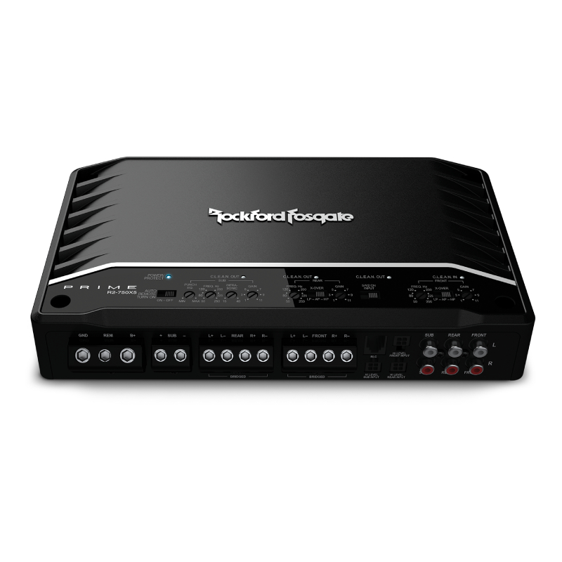 Additional product image