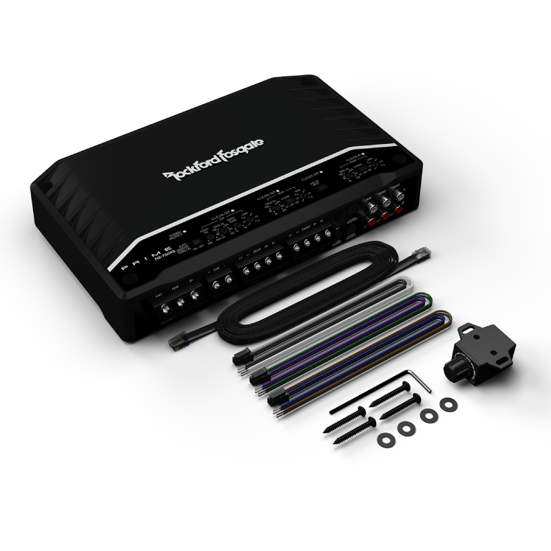 Additional product image