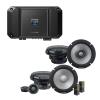 Alpine R2-A60F-Bundle Speaker Packages