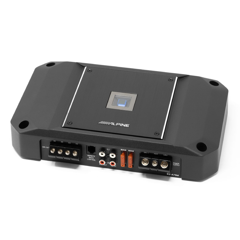 Additional product image