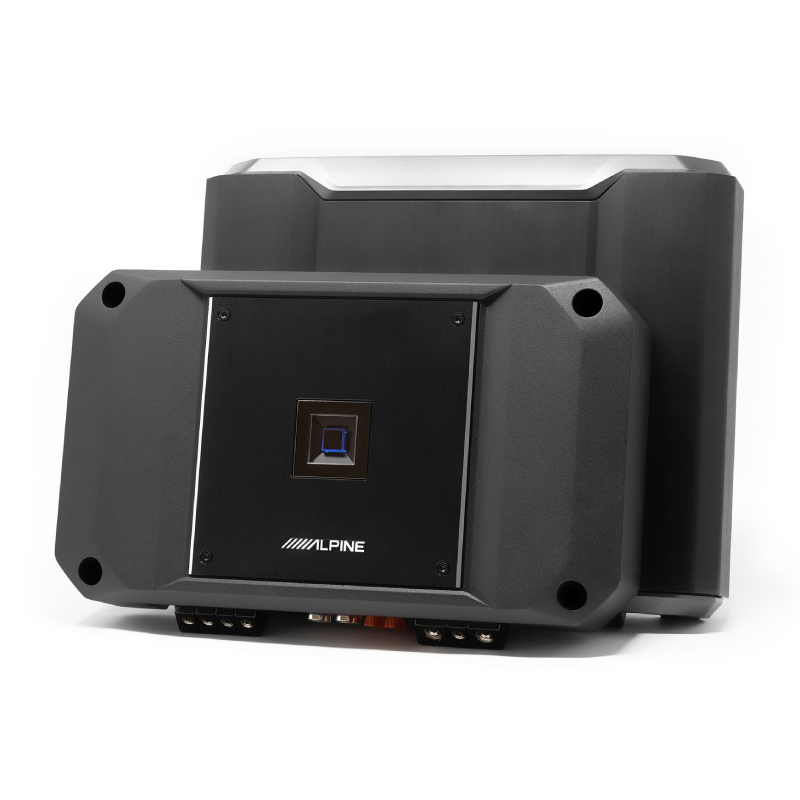 Additional product image