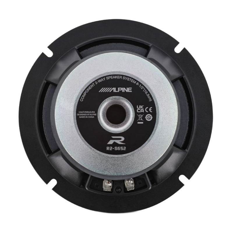 Additional product image