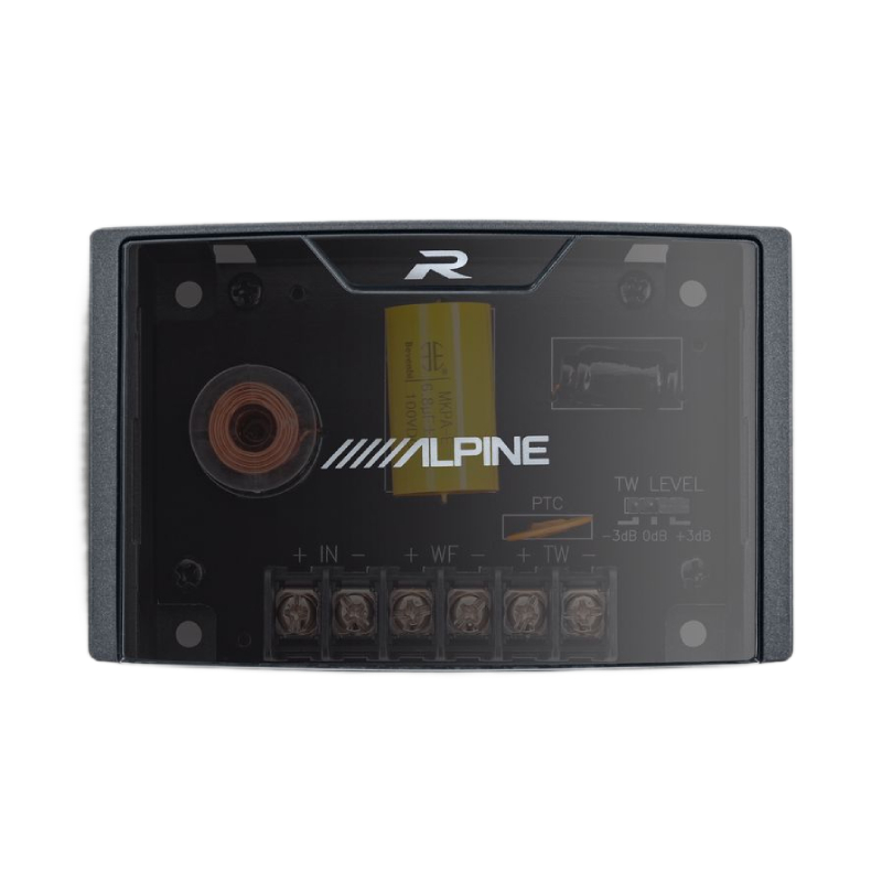 Additional product image