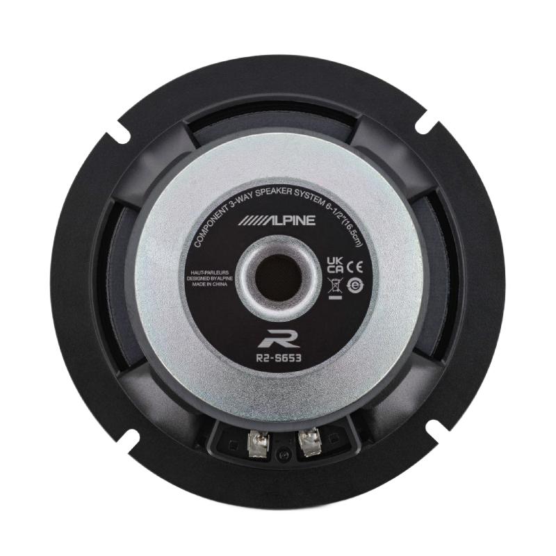 Additional product image