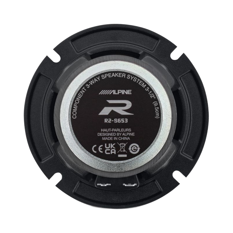 Additional product image