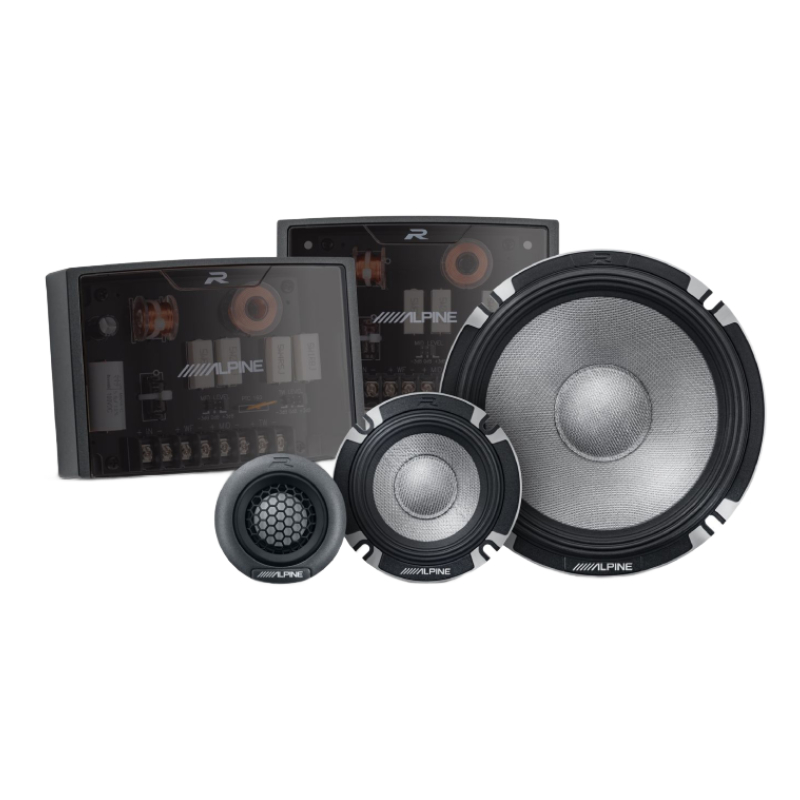 Additional product image