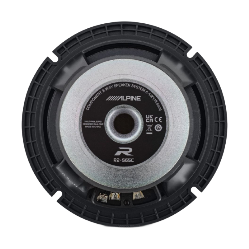 Additional product image