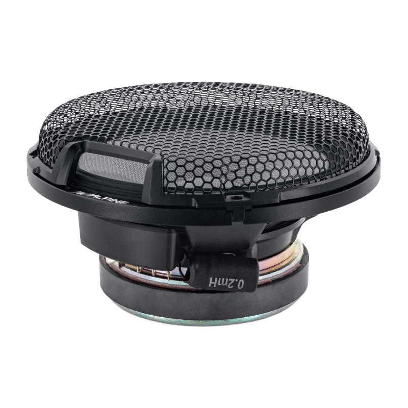 Additional product image