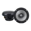 Alpine R2-S65 Full Range Car Speakers