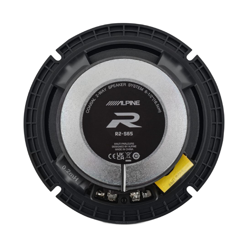 Additional product image