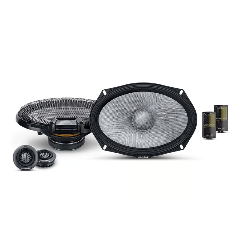 Terrific Bose Speakers For Chevy Silverado Images