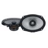 Alpine R2-S69 Full Range Car Speakers