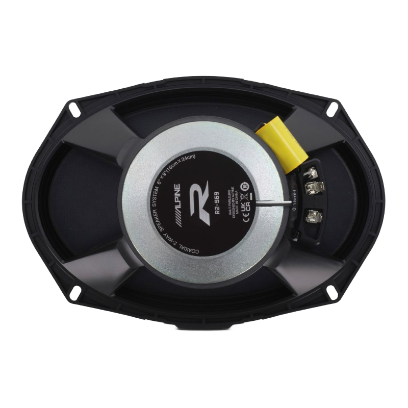 Additional product image