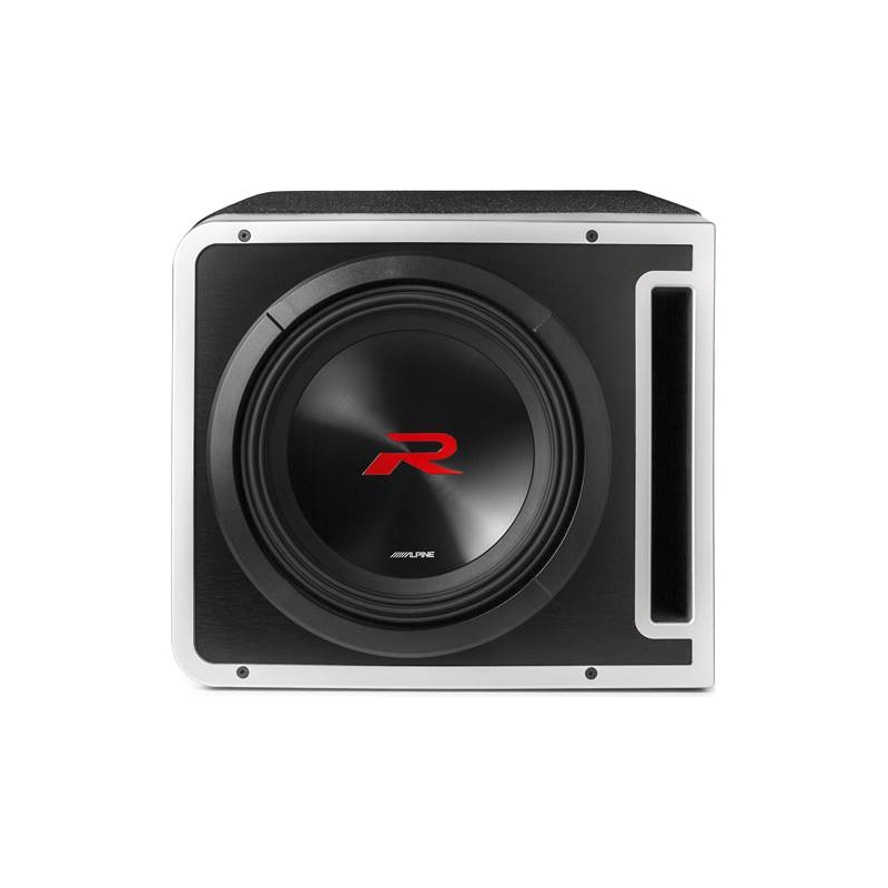 Additional product image