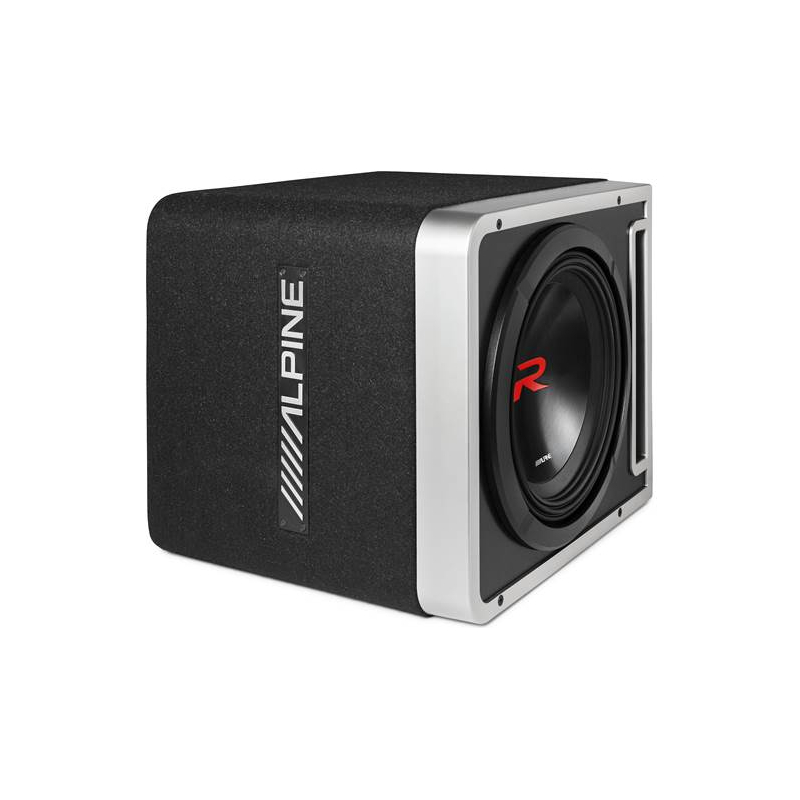 Additional product image