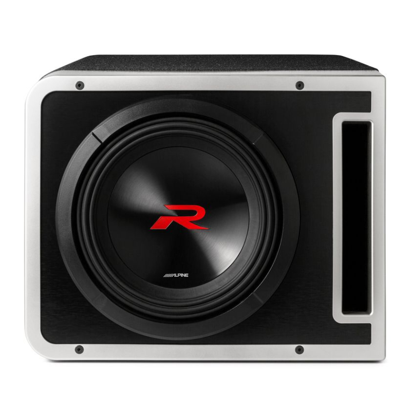 Additional product image