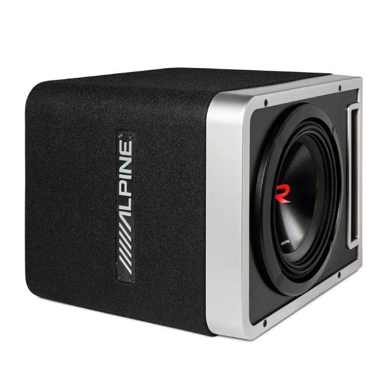 Additional product image