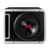 Alpine R2-SB12V Enclosed Car Subwoofers