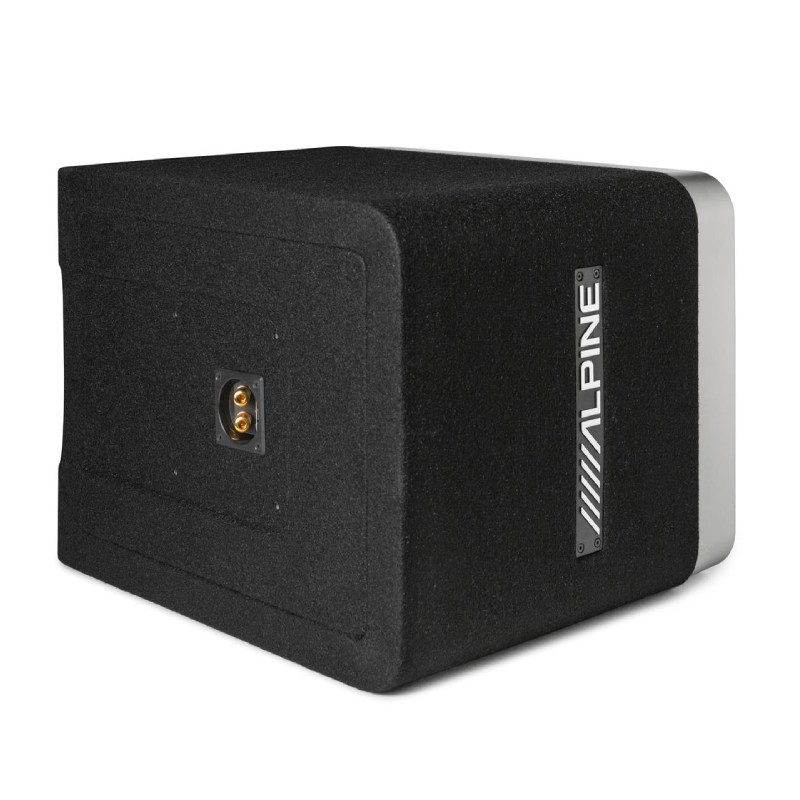 Additional product image