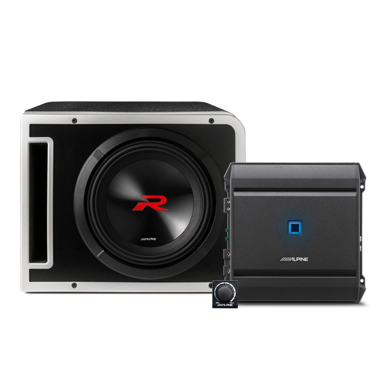 Additional product image