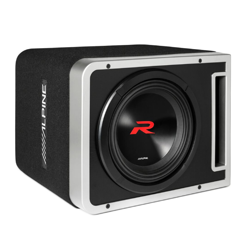 Additional product image