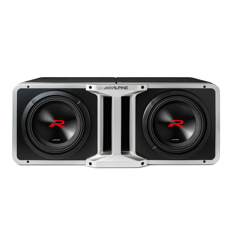 Additional product image