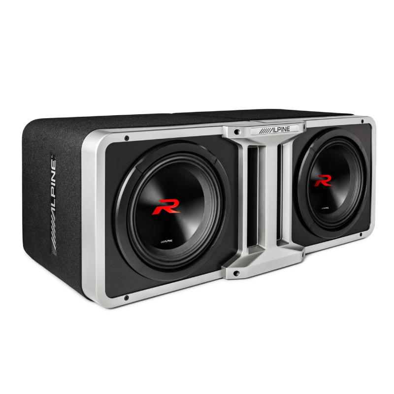 Additional product image