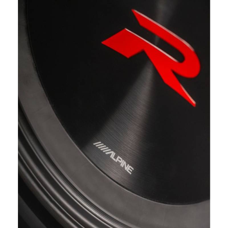 Additional product image