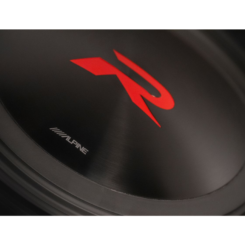 Additional product image