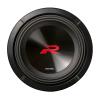 Alpine R2-W8D2 Component Car Subwoofers